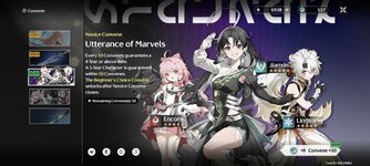 Screenshot_2025-06-12-11-10-38-316_com.kurogame.wutheringwaves.global.jpg