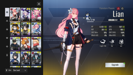 MuMu12-20250612-002138.png