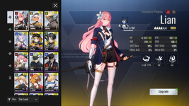 MuMu12-20250612-002759.png