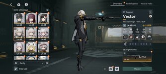 Screenshot_2025-06-12-02-01-08-436_com.Sunborn.SnqxExilium.Glo.jpg