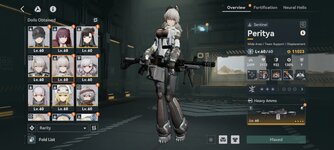 Screenshot_2025-06-12-02-01-45-725_com.Sunborn.SnqxExilium.Glo.jpg