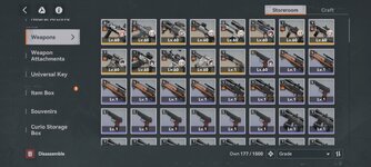 Screenshot_2025-06-12-02-07-09-477_com.Sunborn.SnqxExilium.Glo.jpg