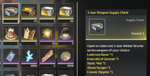 Screenshot 2025-06-12 011219.png