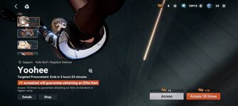 Screenshot_2025-06-12-02-06-24-119_com.Sunborn.SnqxExilium.Glo.jpg