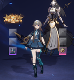 1749705994068.png