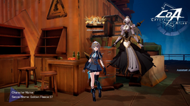 Account.png