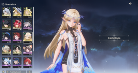 wuwa 13 - 1.png