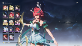 Captura de pantalla (622).png