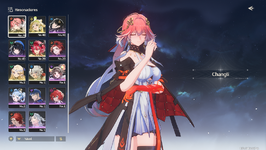 Captura de pantalla (621).png