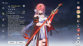 Captura de pantalla (624).png