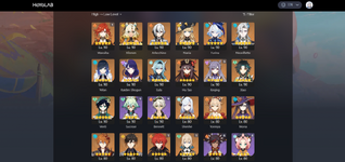 Screenshot 2025-04-07 102607.png