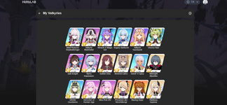 Screenshot 2025-04-07 103839.png