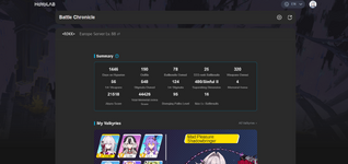 Screenshot 2025-04-07 104208.png