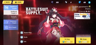 Screenshot_20250407_104434_Honkai Impact 3rd.jpg