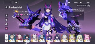 Screenshot_20250407_104952_Honkai Impact 3rd.jpg