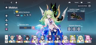 Screenshot_20250407_104956_Honkai Impact 3rd.jpg