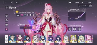 Screenshot_20250407_105000_Honkai Impact 3rd.jpg