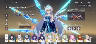 Screenshot_20250407_105009_Honkai Impact 3rd.jpg