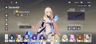Screenshot_20250407_105014_Honkai Impact 3rd.jpg