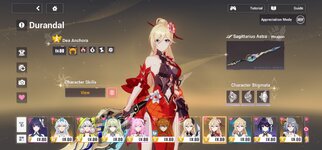 Screenshot_20250407_105019_Honkai Impact 3rd.jpg