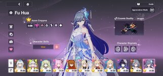 Screenshot_20250407_105025_Honkai Impact 3rd.jpg