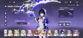Screenshot_20250407_105029_Honkai Impact 3rd.jpg
