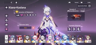 Screenshot_20250407_105054_Honkai Impact 3rd.jpg