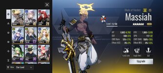 Screenshot_2025-06-11-21-25-35-396_com.xd.etheria.gp.glb.jpg