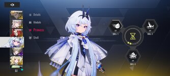 Screenshot_2025-06-11-21-26-03-092_com.xd.etheria.gp.glb.jpg