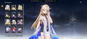 Screenshot_2025-06-12-13-36-32-148_com.infinitylaunch.onetap.gp.jpg