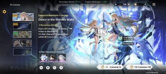 Screenshot_2025-06-12-13-36-51-993_com.infinitylaunch.onetap.gp.jpg