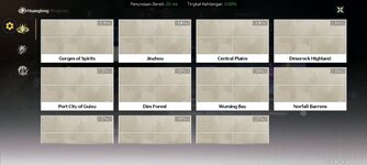 Screenshot_2025-06-12-13-37-24-365_com.infinitylaunch.onetap.gp.jpg