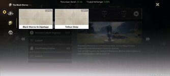Screenshot_2025-06-12-13-37-40-871_com.infinitylaunch.onetap.gp.jpg