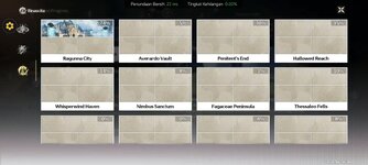 Screenshot_2025-06-12-13-37-37-929_com.infinitylaunch.onetap.gp.jpg
