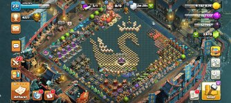 Screenshot_2025-06-12-12-55-28-363_com.supercell.clashofclans.jpg