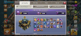 Screenshot_2025-06-12-12-49-33-737_com.supercell.clashofclans.jpg