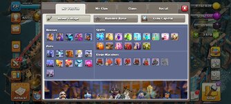 Screenshot_2025-06-12-12-49-38-509_com.supercell.clashofclans.jpg