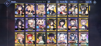 15.PNG