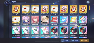 20.PNG