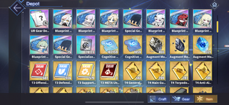 21.PNG