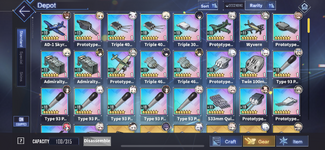 22.PNG
