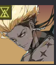 1749715949235.png