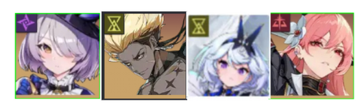 1749715993922.png