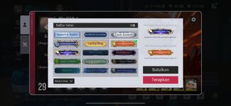 Messenger_creation_80A1DACA-ADD6-4249-8636-C0B90AE7CB61.jpeg