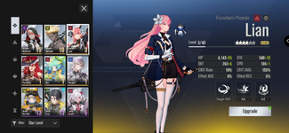 Screenshot_20250611-230333_Etheria_Restart.png