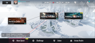 Screenshot_20250611-185857.png