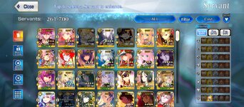 Screenshot_20250611-181934.jpg