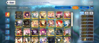 Screenshot_20250611-181950.jpg