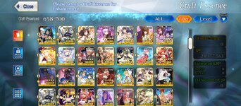 Screenshot_20250611-182030.jpg