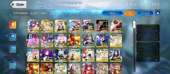 Screenshot_20250611-182023.jpg